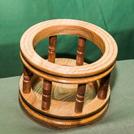 David Collins GRH_20160514_Turning_039.jpg