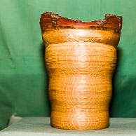 Turning Club - 30/Apr/2016