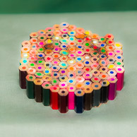 Turning club - 23/Apr/2016