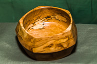 Turning club - 23/Apr/2016