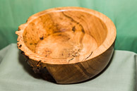 Colin King GRH_20160409_Turning_015.jpg