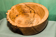 Colin King GRH_20160409_Turning_016.jpg