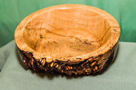 Colin King GRH_20160409_Turning_017.jpg