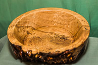 Colin King GRH_20160409_Turning_018.jpg