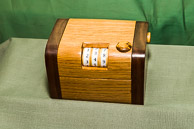 Peter Broadhurst GRH_20160409_Turning_020.jpg