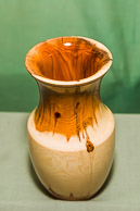 Colin King GRH_20160409_Turning_021.jpg