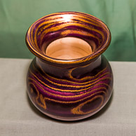 Colin King GRH_20160409_Turning_022.jpg