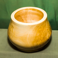 Jim Egginton GRH_20160409_Turning_023.jpg