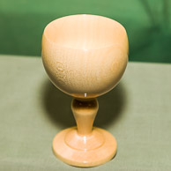 Bob Burn GRH_20160409_Turning_024.jpg