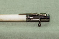 John Stidworthy GRH_20160409_Turning_025.jpg