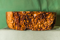 Colin King GRH_20160409_Turning_032.jpg