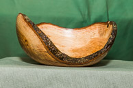 Colin King GRH_20160409_Turning_034.jpg