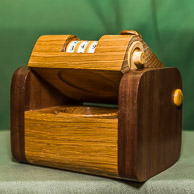 Peter Broadhurst GRH_20160409_Turning_037.jpg