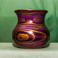 Colin King GRH_20160409_Turning_038.jpg