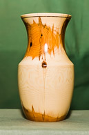 Colin King GRH_20160409_Turning_039.jpg