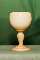 Bob Burn GRH_20160409_Turning_040.jpg