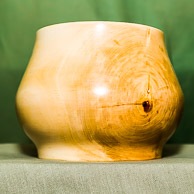 Jim Egginton GRH_20160409_Turning_041.jpg