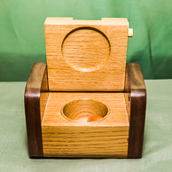 Peter Broadhurst GRH_20160409_Turning_043.jpg