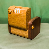 Peter Broadhurst GRH_20160409_Turning_044.jpg