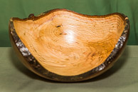 Colin King GRH_20160409_Turning_046.jpg