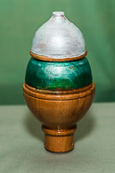 Bill Foster GRH_20160409_Turning_047.jpg