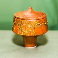 Bill Foster GRH_20160409_Turning_048.jpg