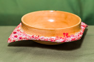 Bill Foster GRH_20160409_Turning_051.jpg