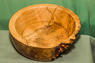 Colin King GRH_20160409_Turning_056.jpg