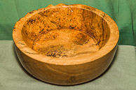 Colin King GRH_20160409_Turning_057.jpg