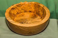 Colin King GRH_20160409_Turning_058.jpg