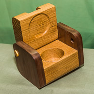 Peter Broadhurst GRH_20160409_Turning_059.jpg