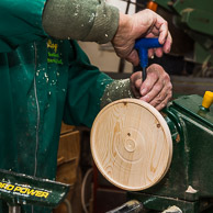 Roy Boulton GRH_20160409_Turning_065.jpg