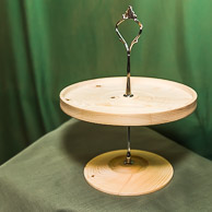 Roy Boulton GRH_20160409_Turning_066.jpg