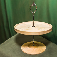 Roy Boulton GRH_20160409_Turning_067.jpg