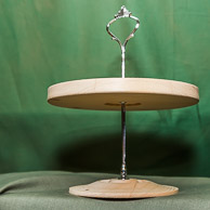 Roy Boulton GRH_20160409_Turning_068.jpg