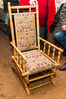 Alwyn Moorbey GRH_20160409_Turning_071.jpg