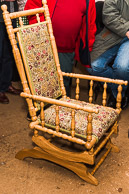 Alwyn Moorbey GRH_20160409_Turning_072.jpg