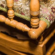 Alwyn Moorbey GRH_20160409_Turning_073.jpg