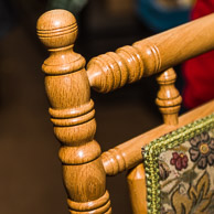 Alwyn Moorbey GRH_20160409_Turning_074.jpg