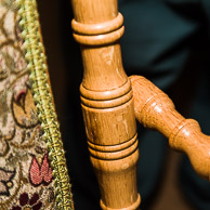 Alwyn Moorbey GRH_20160409_Turning_076.jpg