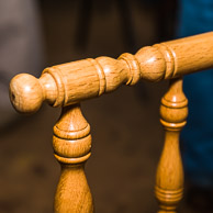 Alwyn Moorbey GRH_20160409_Turning_077.jpg