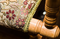 Alwyn Moorbey GRH_20160409_Turning_078.jpg