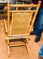 Alwyn Moorbey GRH_20160409_Turning_080.jpg