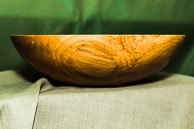 Allen Atkins GRH_20160409_Turning_082.jpg