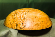 Allen Atkins GRH_20160409_Turning_083.jpg