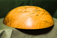 Allen Atkins GRH_20160409_Turning_084.jpg