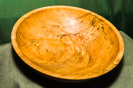 Allen Atkins GRH_20160409_Turning_087.jpg