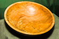 Allen Atkins GRH_20160409_Turning_088.jpg