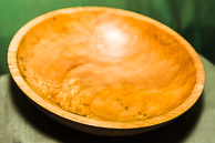 Allen Atkins GRH_20160409_Turning_089.jpg