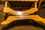 Alwyn Moorbey GRH_20160409_Turning_091.jpg